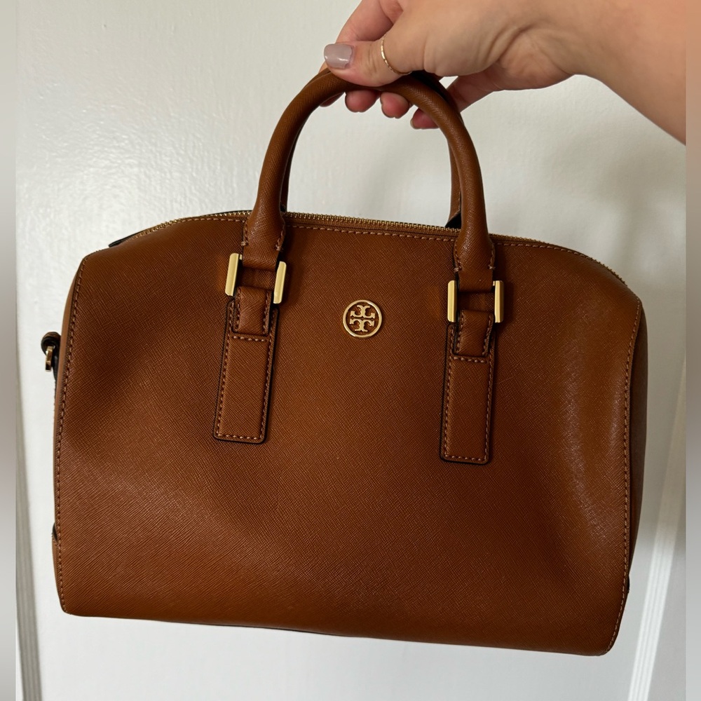 Tory Burch purse